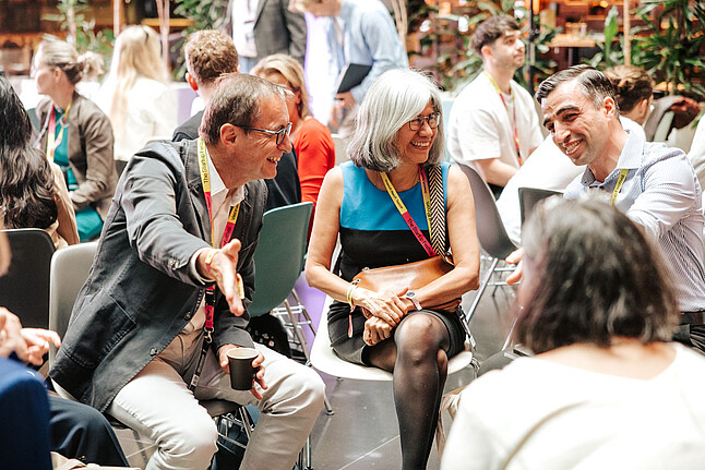 ViennaUP2026-Insideout-Summit-9.jpg ViennaUP 2026 - Day 4: Insideout Summit