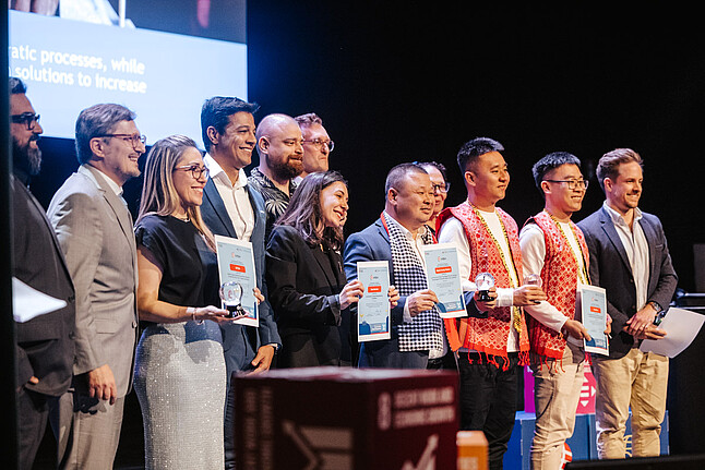 ViennaUP2026-WSA-Global-Congress-Ceremony-22.jpg ViennaUP 2026 - Day 5: WSA Global Congress Ceremony
