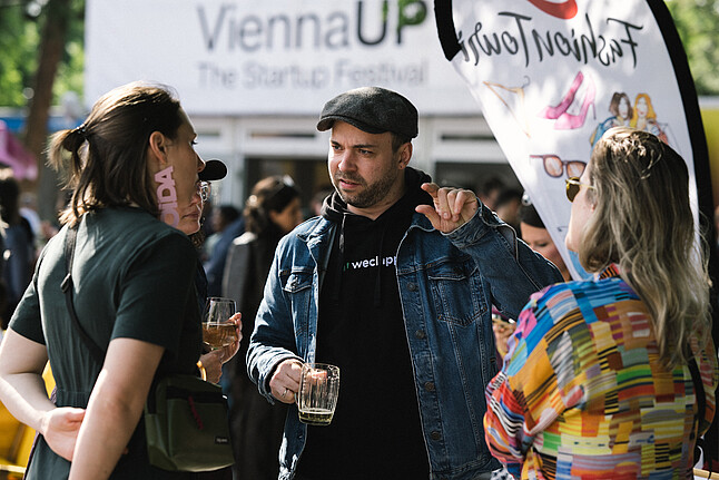 ViennaUP2026-InnoDaysFinale-43.jpg