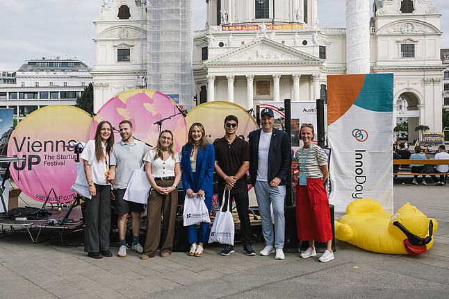 ViennaUP2026-InnoDaysFinale-18.jpg ViennaUP 2026 - Day 5: Inno Days Finale