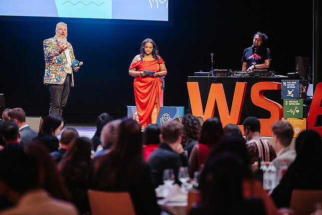 ViennaUP2026-WSA-Global-Congress-Ceremony-13.jpg ViennaUP 2026 - Day 5: WSA Global Congress Ceremony