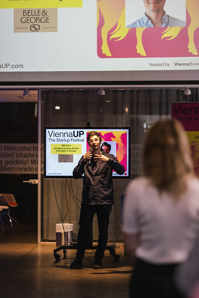 ViennaUP2026-BestPractiveForExpandingYourBusiness-17.jpg ViennaUP 2026 - Day 4: Best practice for expanding your business