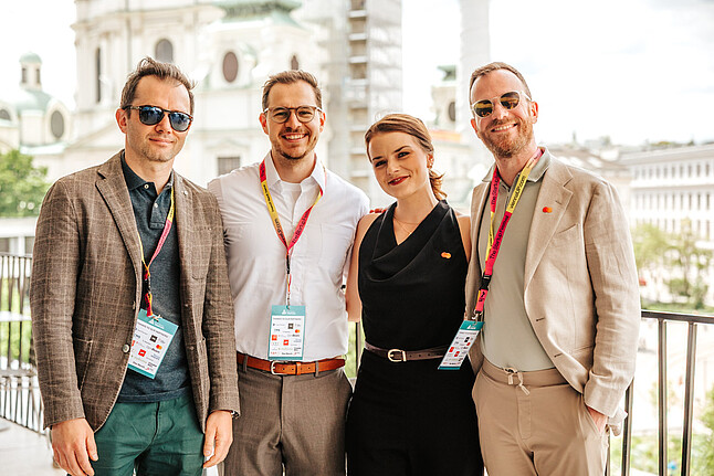 ViennaUP-Founders-only-10.jpg ViennaUP 2026 - Day 5: Founders only
