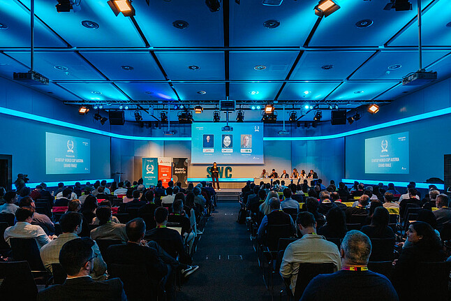 ViennaUP2026-Startup-World-Cup-1.jpg ViennaUP 2026 - Day 1: Startup World Cup