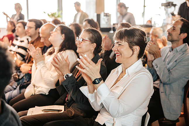 ViennaUP2026-Smart-City-Summit-11.jpg ViennaUP 2026 - Day 4: Smart City Summit