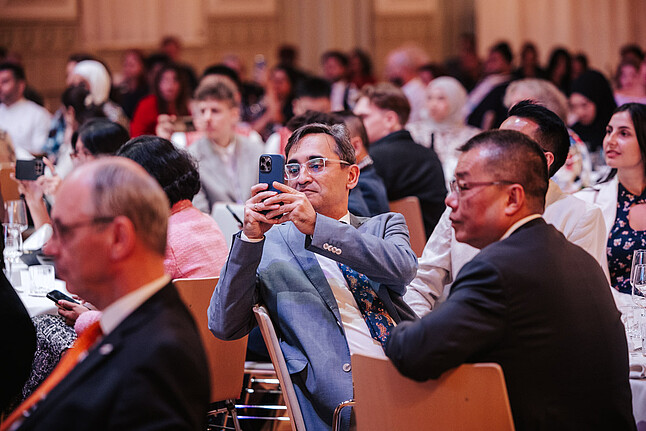 ViennaUP2026-WSA-Global-Congress-Ceremony-9.jpg ViennaUP 2026 - Day 5: WSA Global Congress Ceremony