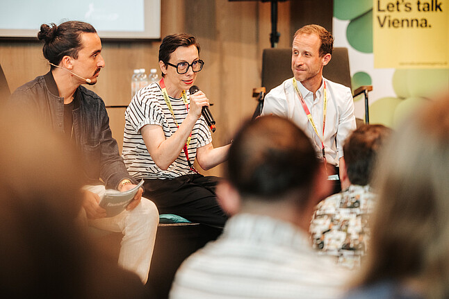 ViennaUP2026-Founders-only-33.jpg ViennaUP 2026 - Day 5: Founders only