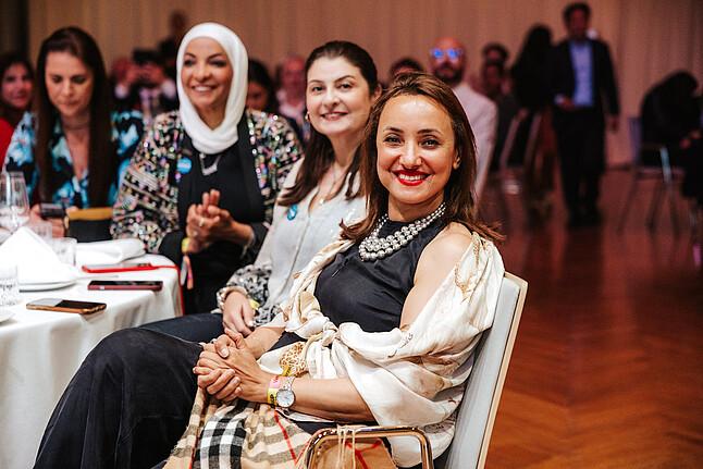 ViennaUP2026-WSA-Global-Congress-Ceremony-41.jpg ViennaUP 2026 - Day 5: WSA Global Congress Ceremony
