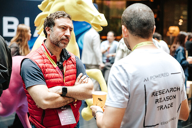ViennaUP-Recursive-CEE-Forum-35.jpg ViennaUP - Day 3: The Recursive CEE Forum
