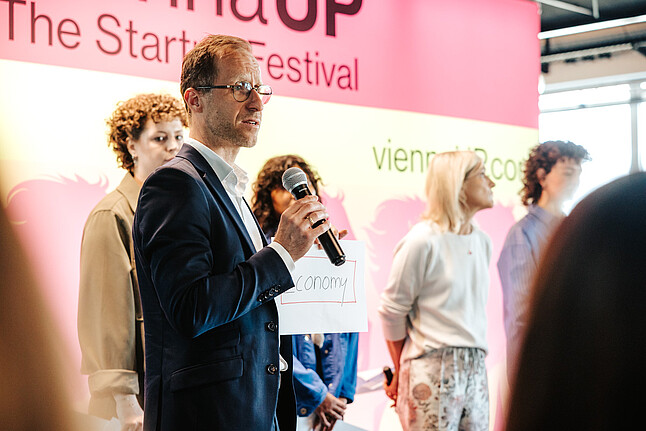 ViennaUP2026-Smart-City-Summit-09.jpg ViennaUP 2026 - Day 4: Smart City Summit