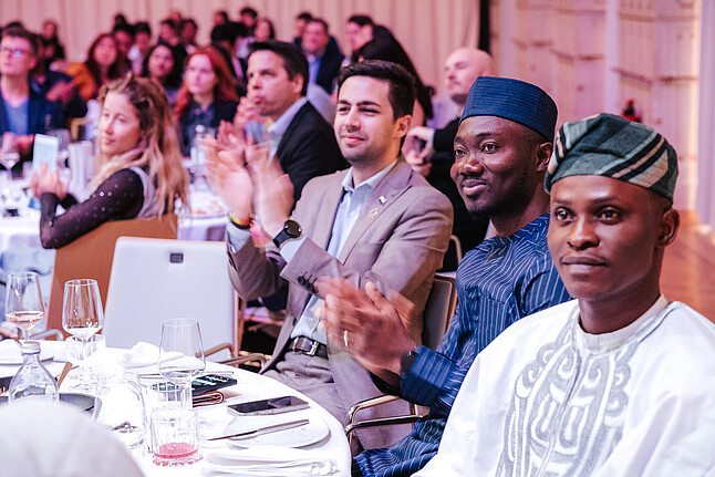 ViennaUP2026-WSA-Global-Congress-Ceremony-40.jpg ViennaUP 2026 - Day 5: WSA Global Awards Ceremony
