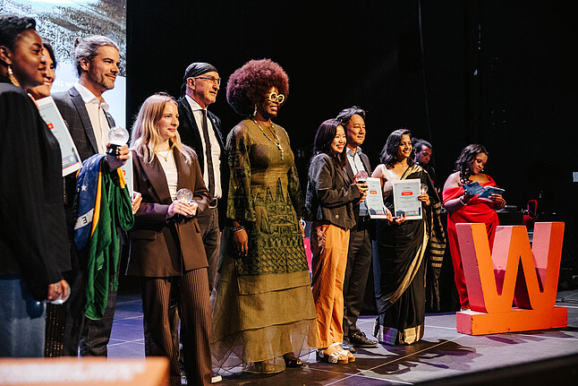 ViennaUP2026-WSA-Global-Congress-Ceremony-4.jpg ViennaUP 2026 - Day 5: WSA Global Congress Ceremony