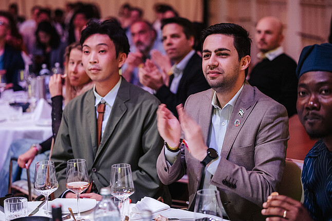 ViennaUP2026-WSA-Global-Congress-Ceremony-33.jpg ViennaUP 2026 - Day 5: WSA Global Awards Ceremony
