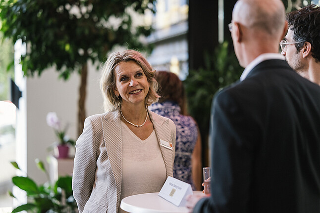 ViennaUP2026-BestPractiveForExpandingYourBusiness-14.jpg ViennaUP 2026 - Day 4: Best practice for expanding your business