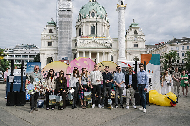 ViennaUP2026-InnoDaysFinale-19.jpg ViennaUP 2026 - Day 5: Inno Days Finale