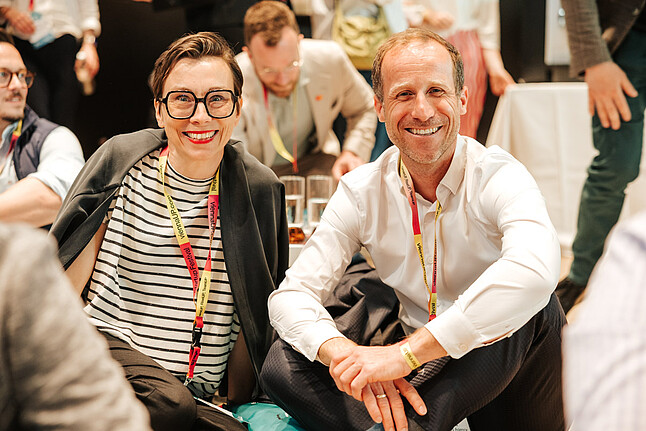 ViennaUP-Founders-only-13.jpg ViennaUP 2026 - Day 5: Founders only