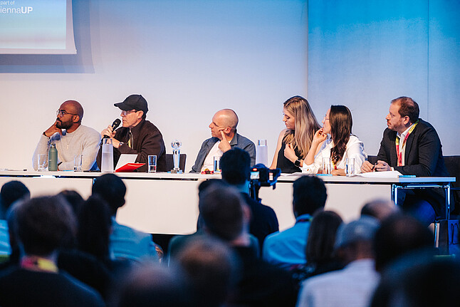 ViennaUP2026-Startup-World-Cup-7.jpg ViennaUP 2026 - Day 1: Startup World Cup