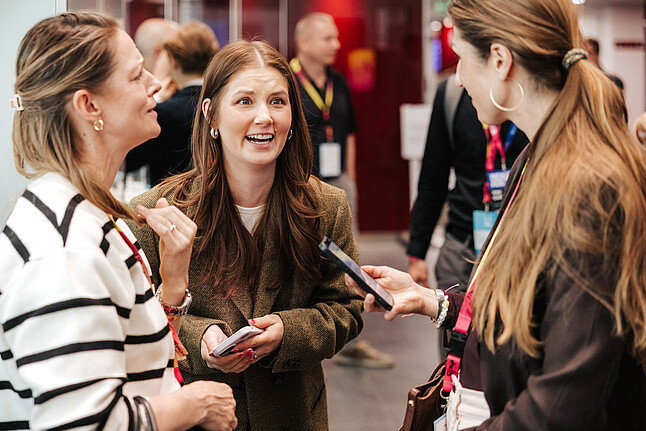 ViennaUP2026-Startup-World-Cup-19.jpg ViennaUP 2026 - Day 1: Startup World Cup