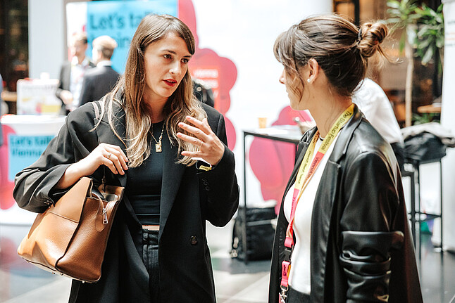 ViennaUP-Recursive-CEE-Forum-34.jpg ViennaUP - Day 3: The Recursive CEE Forum