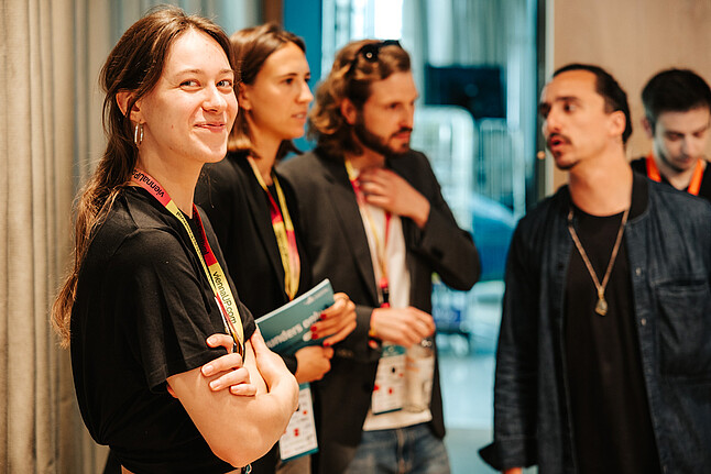 ViennaUP-Founders-only-14.jpg ViennaUP 2026 - Day 5: Founders only