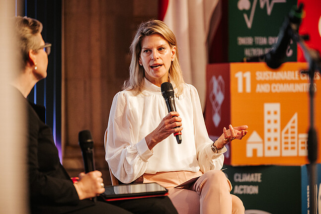 ViennaUP2026-Impact-Days-8.jpg ViennaUP 2026 - Day 1: Impact Days