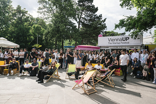 ViennaUP2026-InnoDaysFinale-14.jpg ViennaUP 2026 - Day 5: Inno Days Finale