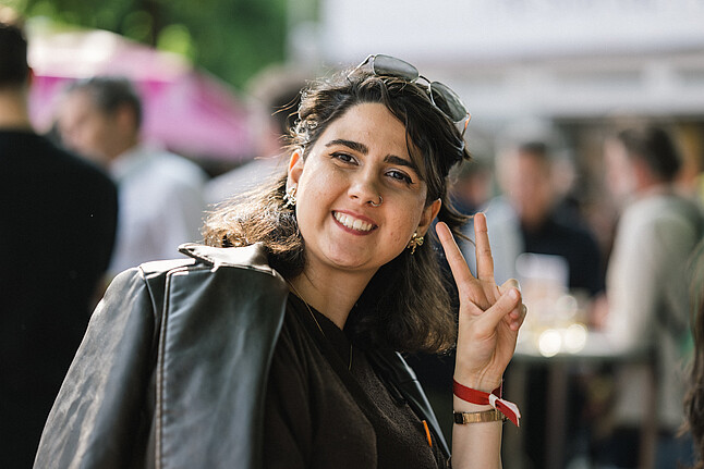 ViennaUP2026-InnoDaysFinale-44.jpg ViennaUP 2026 - Day 5: Inno Days Finale
