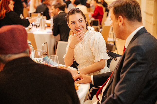 ViennaUP2026-WSA-Global-Congress-Ceremony-42.jpg ViennaUP 2026 - Day 5: WSA Global Congress Ceremony