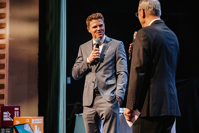 ViennaUP2026-WSA-Global-Congress-Ceremony-16.jpg ViennaUP 2026 - Day 5: WSA Global Congress Ceremony