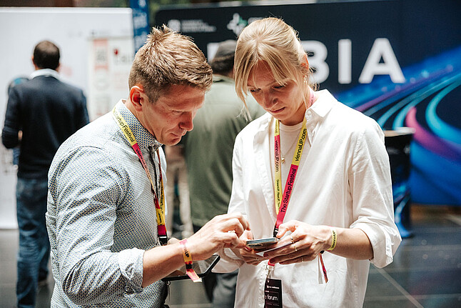 ViennaUP-Recursive-CEE-Forum-27.jpg ViennaUP - Day 3: The Recursive CEE Forum
