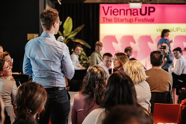 ViennaUP2026-Smart-City-Summit-10.jpg ViennaUP 2026 - Day 4: Smart City Summit