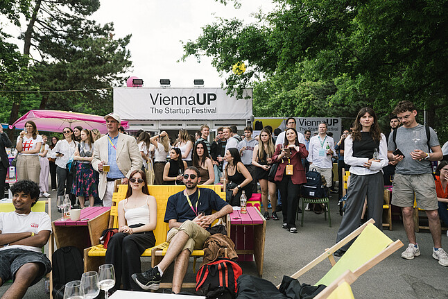 ViennaUP2026-InnoDaysFinale-26.jpg ViennaUP 2026 - Day 5: Inno Days Finale