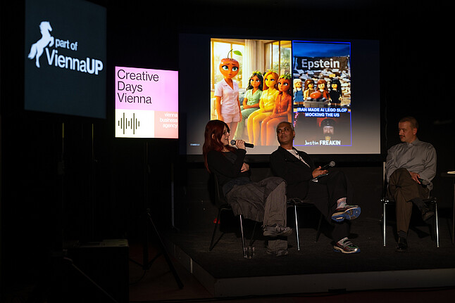 ViennaUP-CreativeDaysVienna-17.jpg ViennaUP 2026 Day 3: Creative Days Vienna