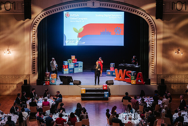 ViennaUP2026-WSA-Global-Congress-Ceremony-32.jpg ViennaUP 2026 - Day 5: WSA Global Awards Ceremony