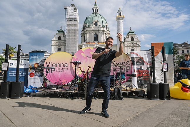 ViennaUP2026-InnoDaysFinale-30.jpg ViennaUP 2026 - Day 5: Inno Days Finale