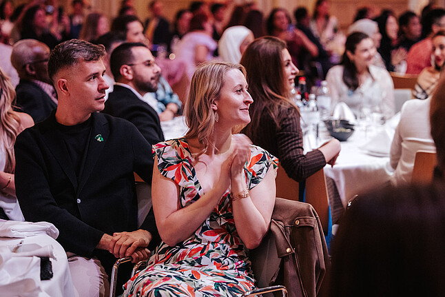 ViennaUP2026-WSA-Global-Congress-Ceremony-30.jpg ViennaUP 2026 - Day 5: WSA Global Awards Ceremony