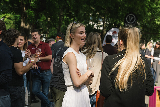ViennaUP2026-InnoDaysFinale-10.jpg ViennaUP 2026 - Day 5: Inno Days Finale