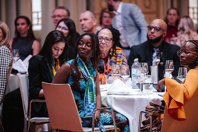 ViennaUP2026-WSA-Global-Congress-Ceremony-10.jpg ViennaUP 2026 - Day 5: WSA Global Congress Ceremony