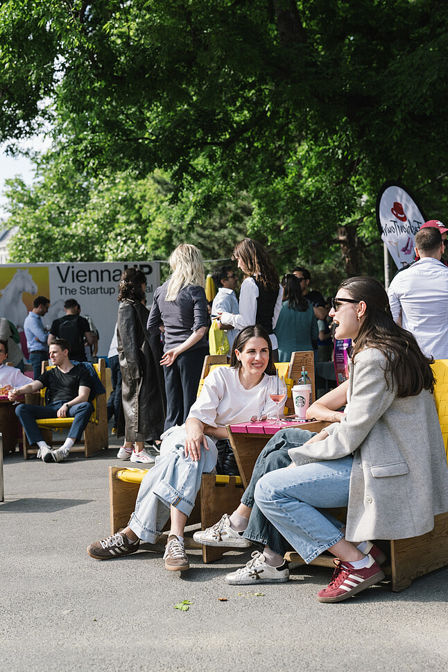 ViennaUP2026-InnoDaysFinale-9.jpg ViennaUP 2026 - Day 5: Inno Days Finale
