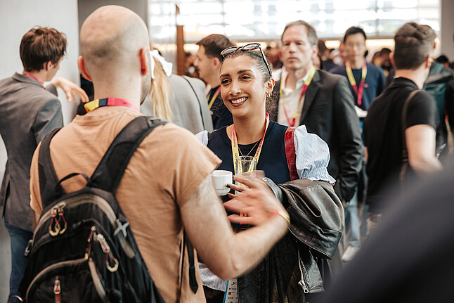ViennaUP2026-Startup-World-Cup-21.jpg ViennaUP 2026 - Day 1: Startup World Cup