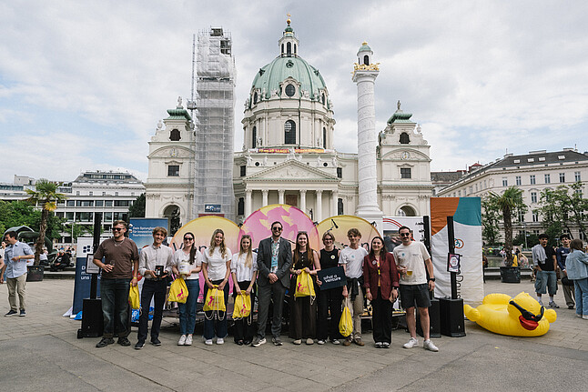 ViennaUP2026-InnoDaysFinale-15.jpg ViennaUP 2026 - Day 5: Inno Days Finale