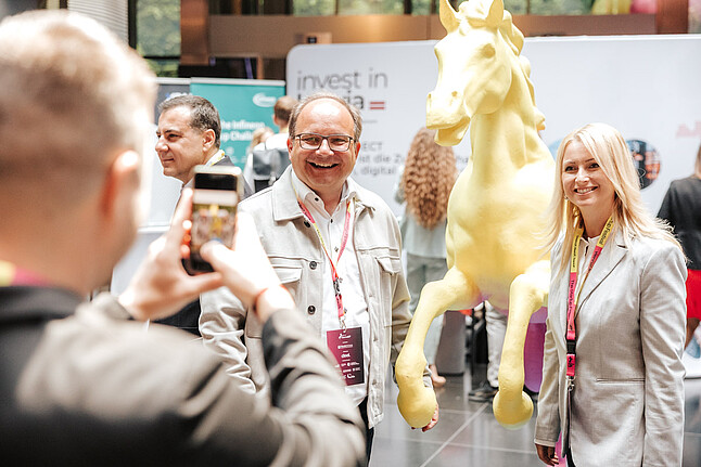 ViennaUP-Recursive-CEE-Forum-33.jpg ViennaUP - Day 3: The Recursive CEE Forum