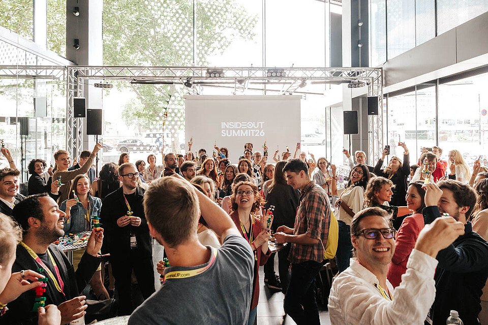 ViennaUP2026-Insideout-Summit-14.jpg ViennaUP 2026 - Day 4: Insideout Summit