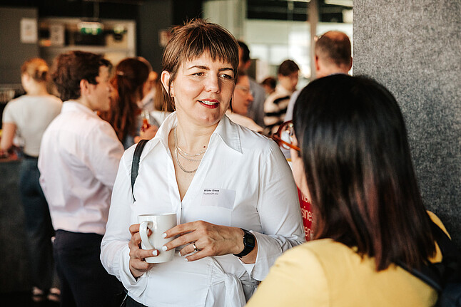 ViennaUP2026-SmartCitySummit-16.jpg ViennaUP 2026 - Day 4: Smart City Summit