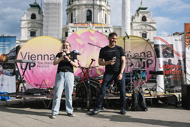 ViennaUP2026-InnoDaysFinale-33.jpg ViennaUP 2026 - Day 5: Inno Days Finale