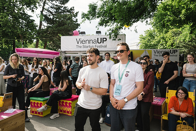 ViennaUP2026-InnoDaysFinale-12.jpg ViennaUP 2026 - Day 5: Inno Days Finale