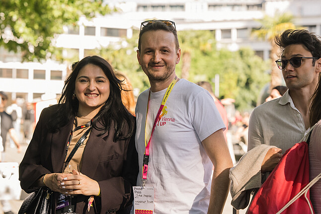 ViennaUP206-GIN-and-Friends-36.jpg ViennaUP 2026 - Day 4: GIN and Friends