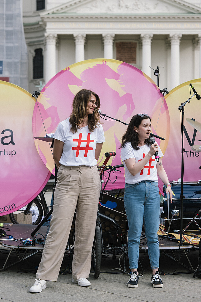 ViennaUP2026-InnoDaysFinale-16.jpg ViennaUP 2026 - Day 5: Inno Days Finale