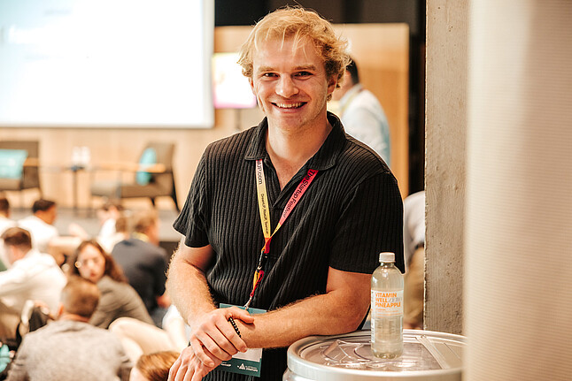 ViennaUP-Founders-only-17.jpg ViennaUP 2026 - Day 5: Founders only
