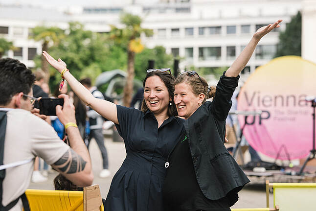 ViennaUP2026-InnoDaysFinale-4.jpg ViennaUP 2026 - Day 5: Inno Days Finale